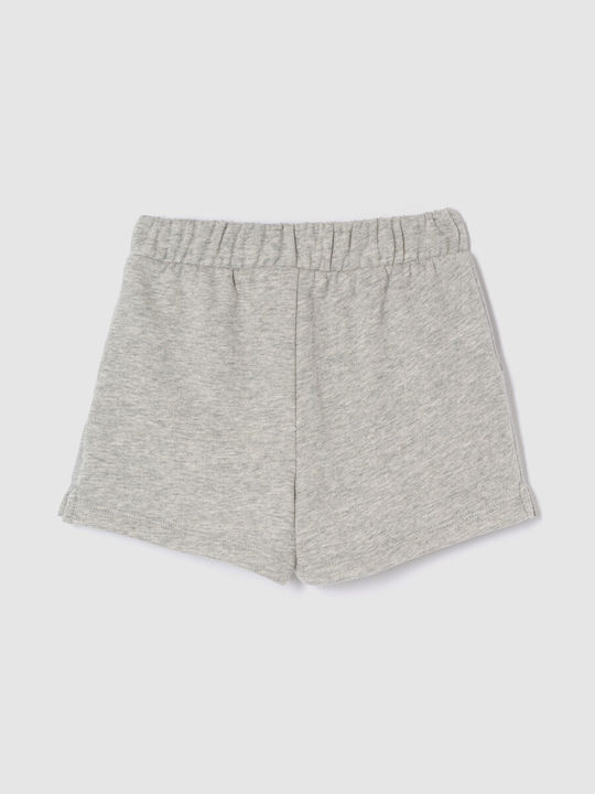 GAP GAP