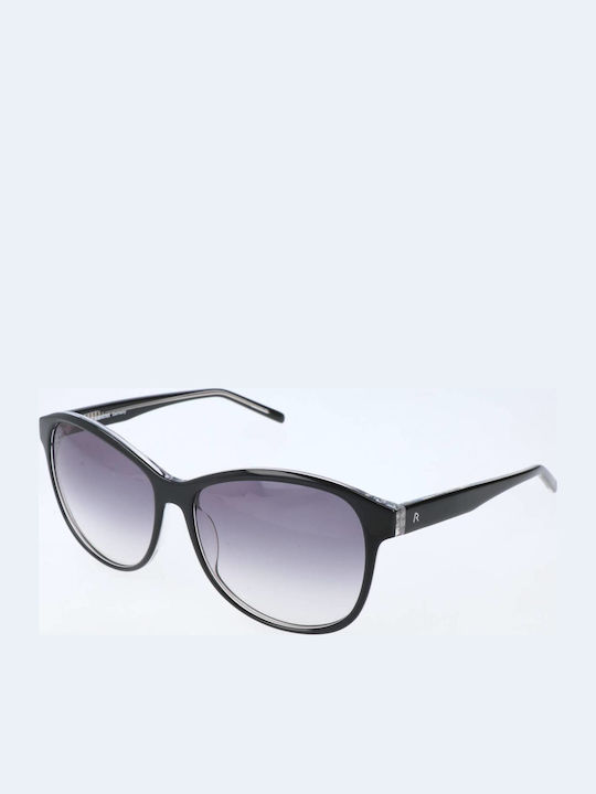Rodenstock Γυαλιά Ηλίου με Σκελετό Rodenstock Γυαλιά Ηλίου με Σκελετό