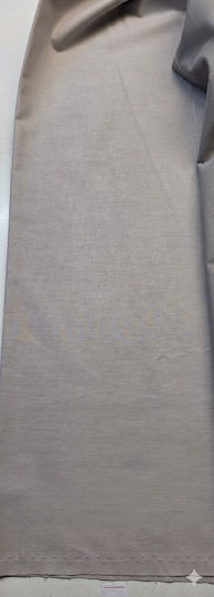 N.215557 Semi-Double Bed Sheet With Rubber Hugger 120x205+40cm 1