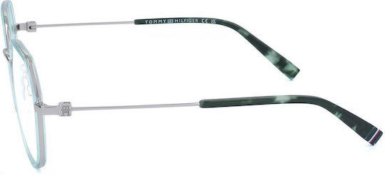Tommy Hilfiger Toh Montatura Vista Th 2096 Ktu 51 20 140