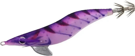 Hayabusa Squid Junky Калмари Jigs