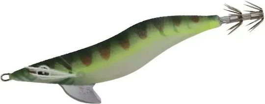 Hayabusa Squid Junky Squid Jig