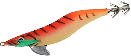 Hayabusa Squid Junky Калмари Jigs