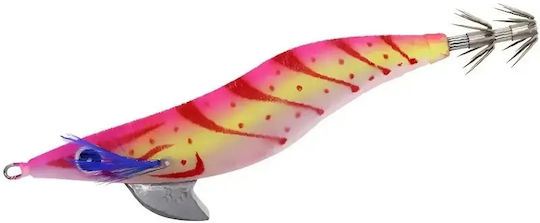 Hayabusa Squid Junky Squid Jig