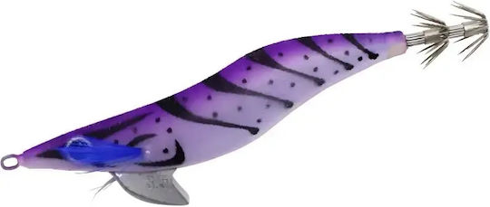 Hayabusa Squid Junky Калмари Jigs
