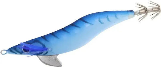 Hayabusa Squid Junky Калмари Jigs