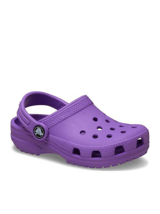 Kinder Anatomisch Schuhboot Für Kinder Lila