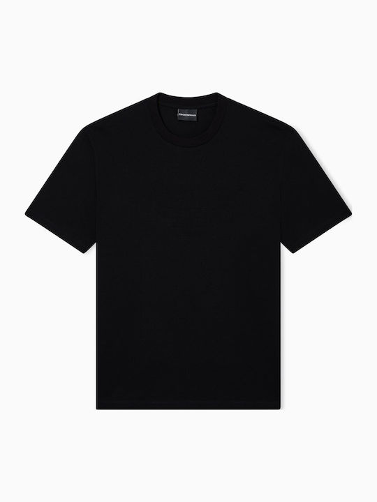 Emporio Armani Emporio Armani