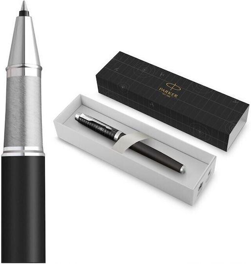 Parker Premium Legacy of Flight CT Pen Rollerball