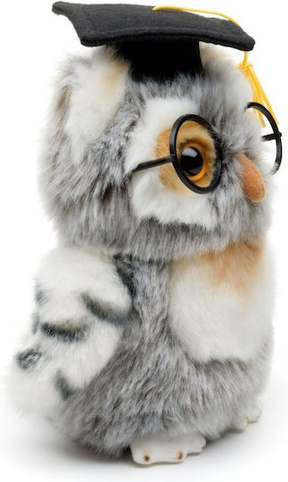 Uni-Toys Jucărie De Plus 3 Cm