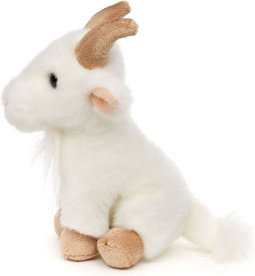 Uni-Toys Плюшена Играчка 3 см