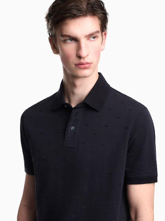 Emporio Armani Emporio Armani