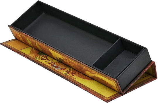Paperblanks Ученически несесер