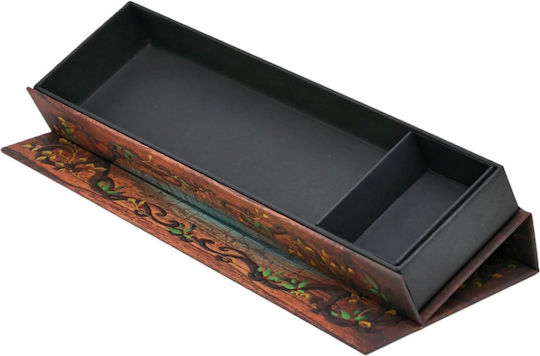 Paperblanks Κασετίνα