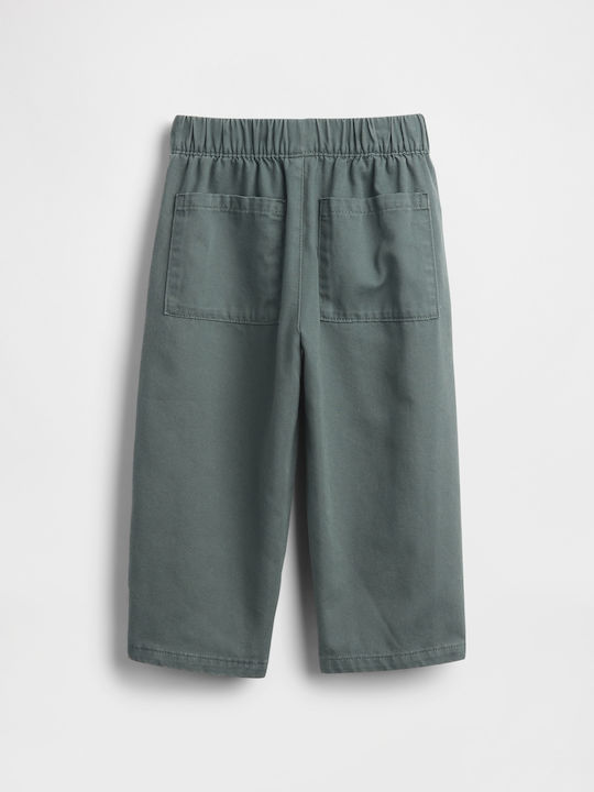 GAP