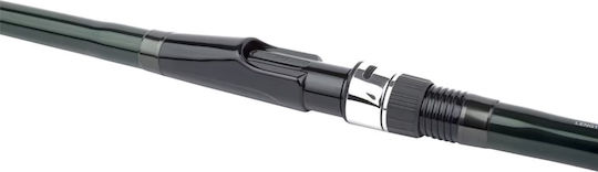 Shimano Ultegra Xr Fishing Rod for Surf Casting 4.5m 250gr