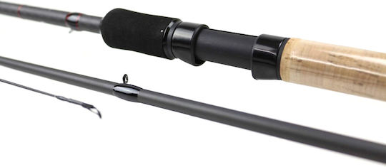 Shimano Aero Fishing Rod for Match Fishing 3.96m 20gr
