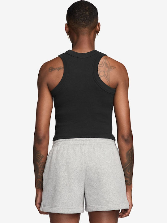 Nike Nike