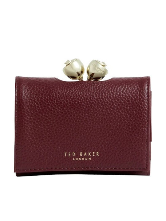 Ted Baker