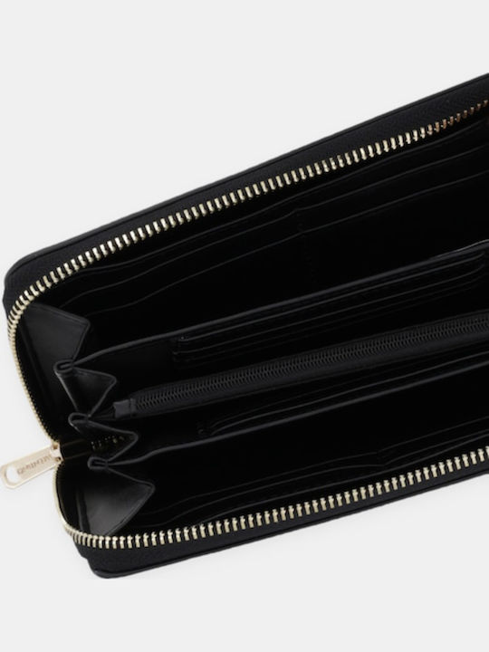 Valentino Bags Valentino Bags