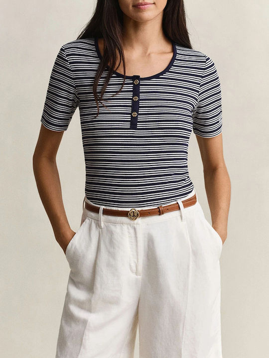 Gant