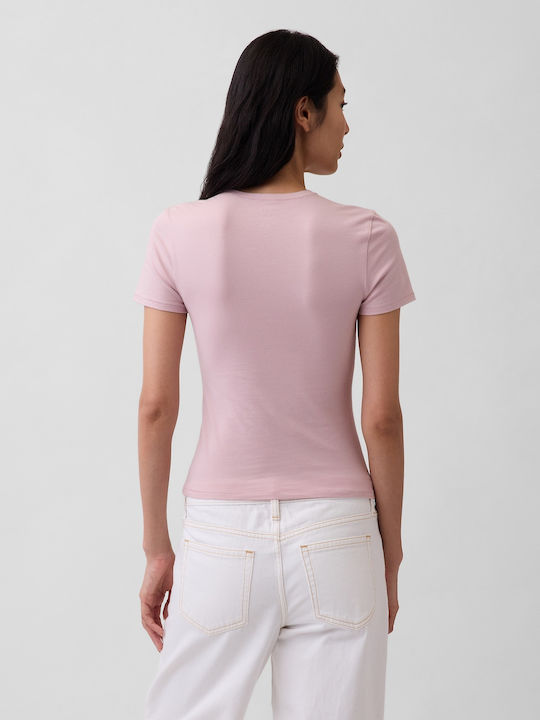 GAP