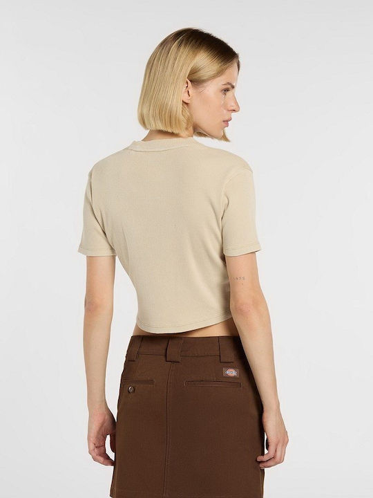 Dickies Dickies