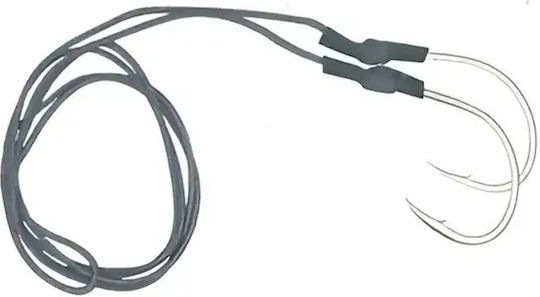 Αρματωσια X-paragon Zoka Rig Brown