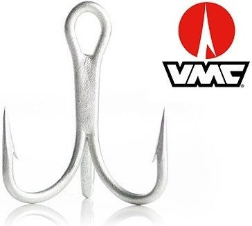 Σαλαγκιές Vmc 9626 Ps 3x – Ενισχυμένη Αντοχή & Απόλυτη Αξιοπιστία Τεχνητά Δολώματα Ps 10 Τεμάχια 2