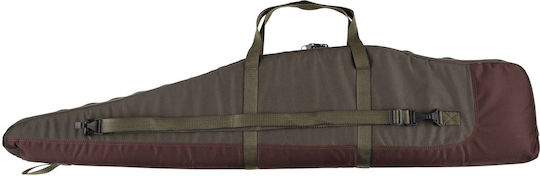Fsl19g-4/2 Green Brown Gun Case Rifle 125 Cm