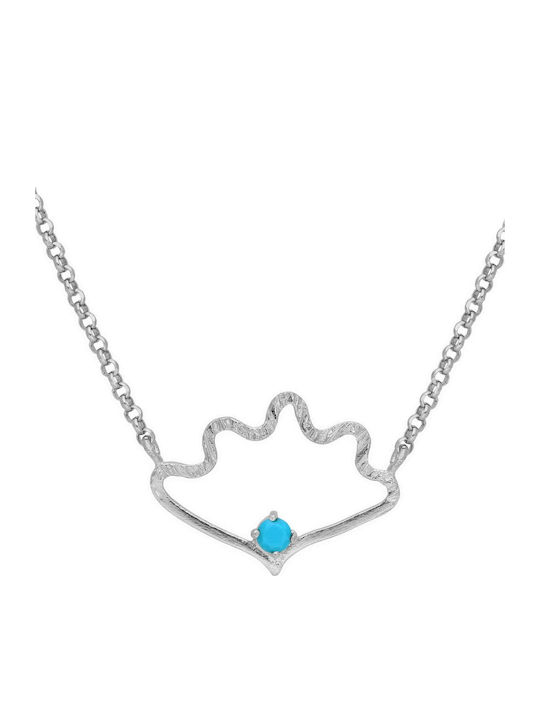 Charm από Ασήμι Charm από Ασήμι