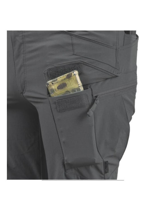 Helikon Tex Κυνηγετικό Παντελόνι σε Πράσινο χρώμα