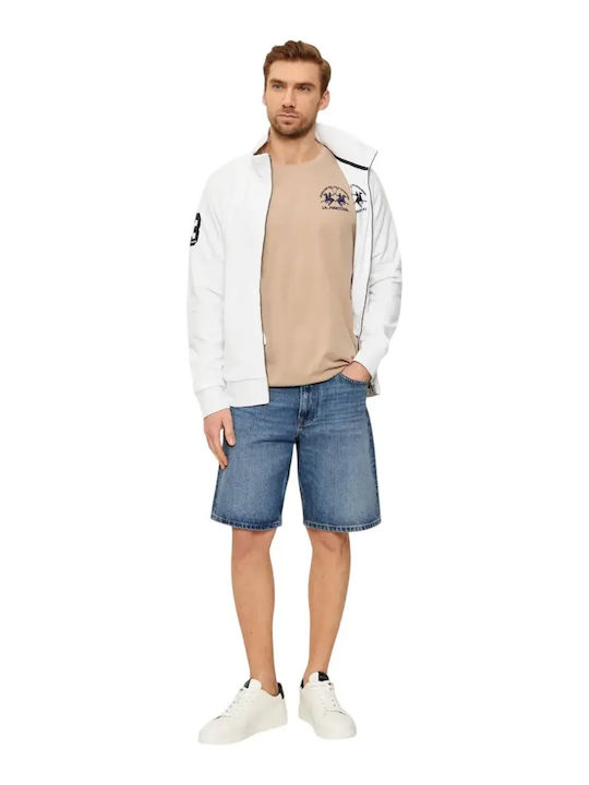 T-Shirt Beige
