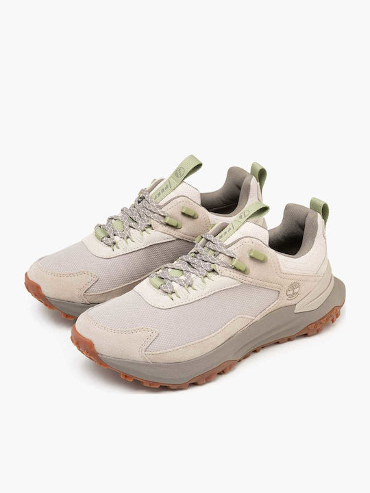 Herren Sneakers Puro
