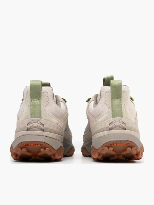 Herren Sneakers Puro