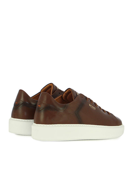 Boss Shoes
