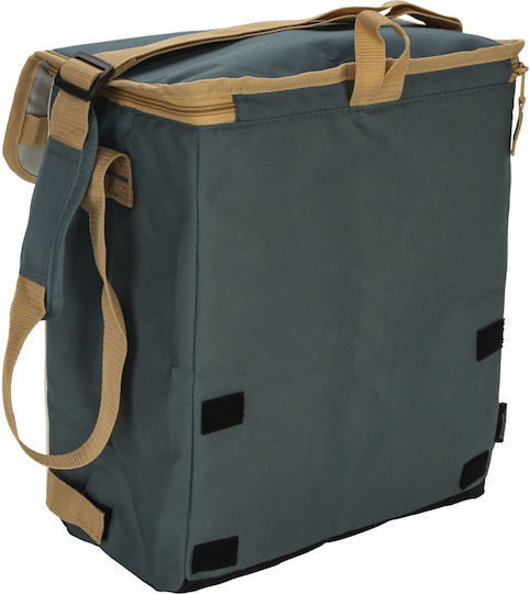 Campingaz Campingaz Isolierte Tasche 20 Liter