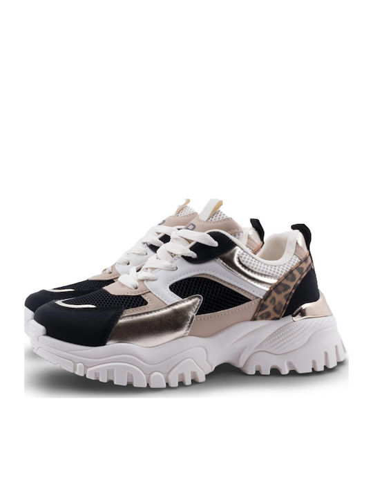 Laura Biagiotti