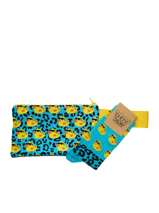 Dirty Socks Козметичен Несесер Ducklings Dirty Socks Козметичен Несесер Ducklings