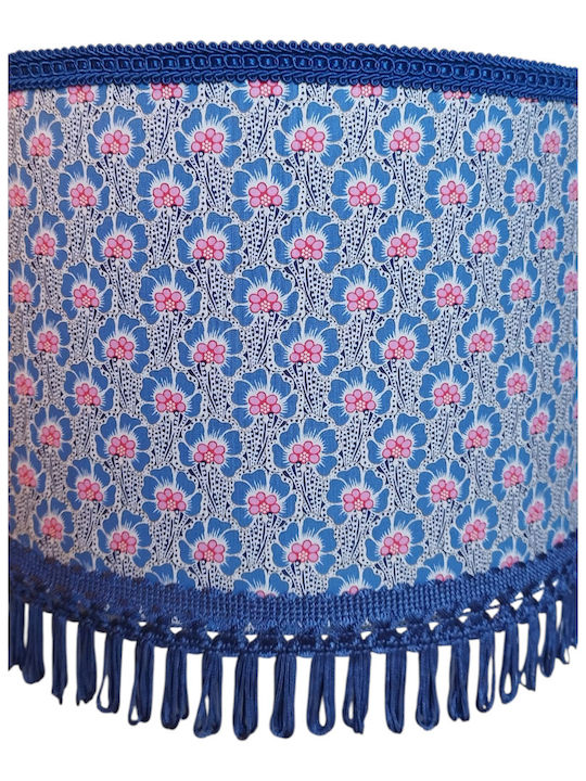 Καπέλο Φωτιστικού Tulips Διαστάσεις 35*25