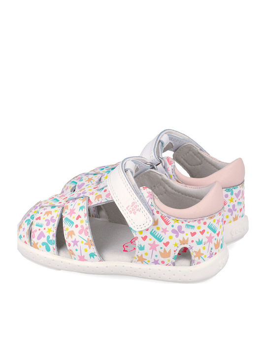 Sandals Multicolour