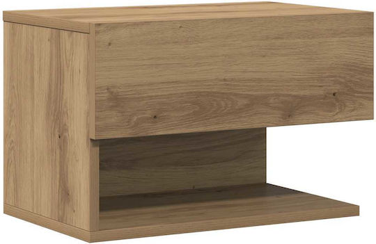 Ξύλινο 46x29.5x30cm Ξύλινο 46x29.5x30cm