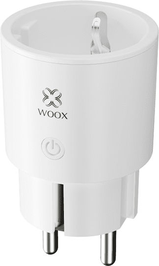 Woox Smart Μονόπριζο