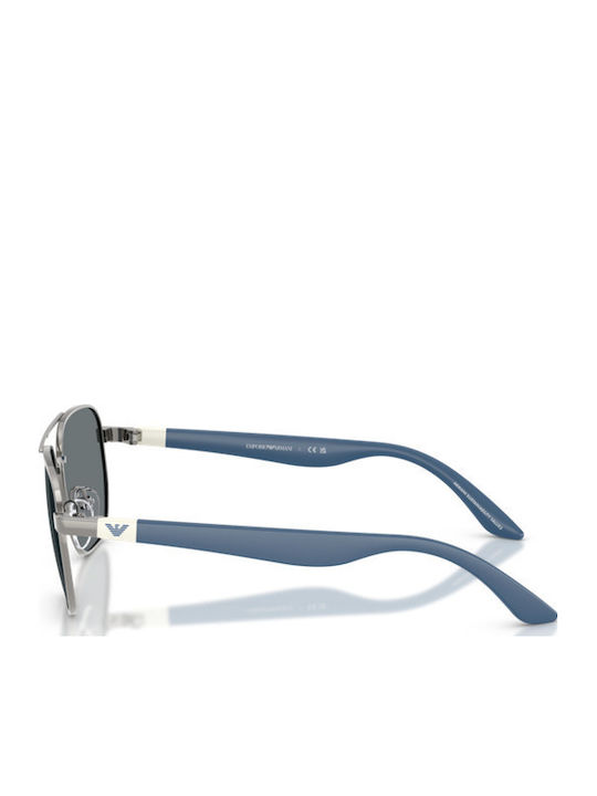 Emporio Armani EK2003 Emporio Armani EK2003