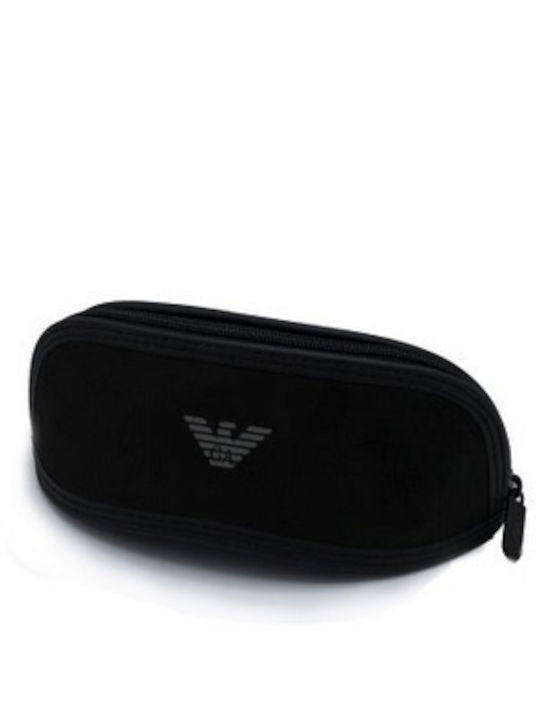 Emporio Armani Παιδικά Γυαλιά Ηλίου