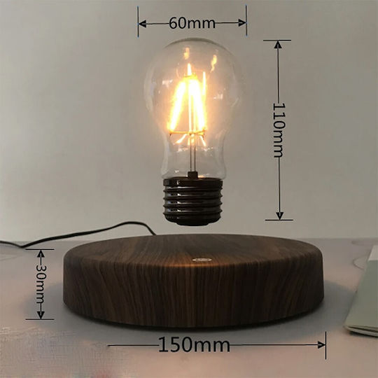 Lumină Decorativă