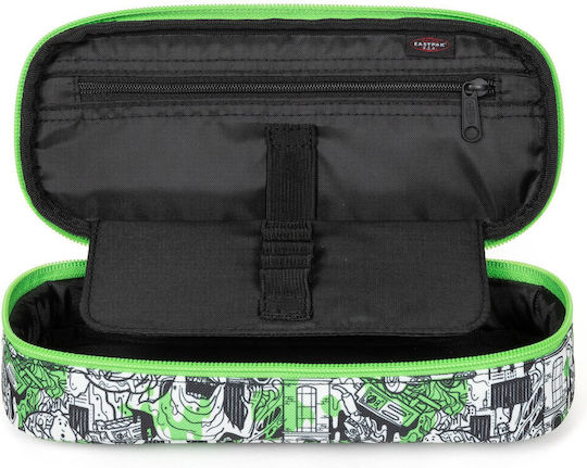 Eastpak Κασετίνα
