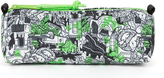Eastpak Κασετίνα