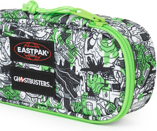Eastpak Κασετίνα
