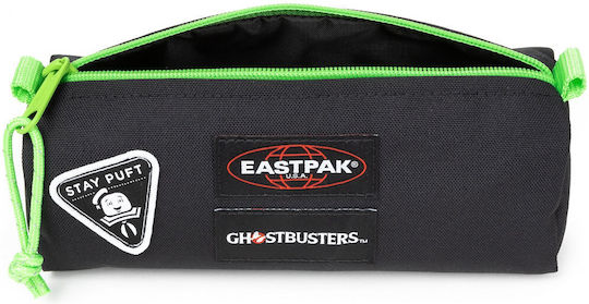 Eastpak Penar